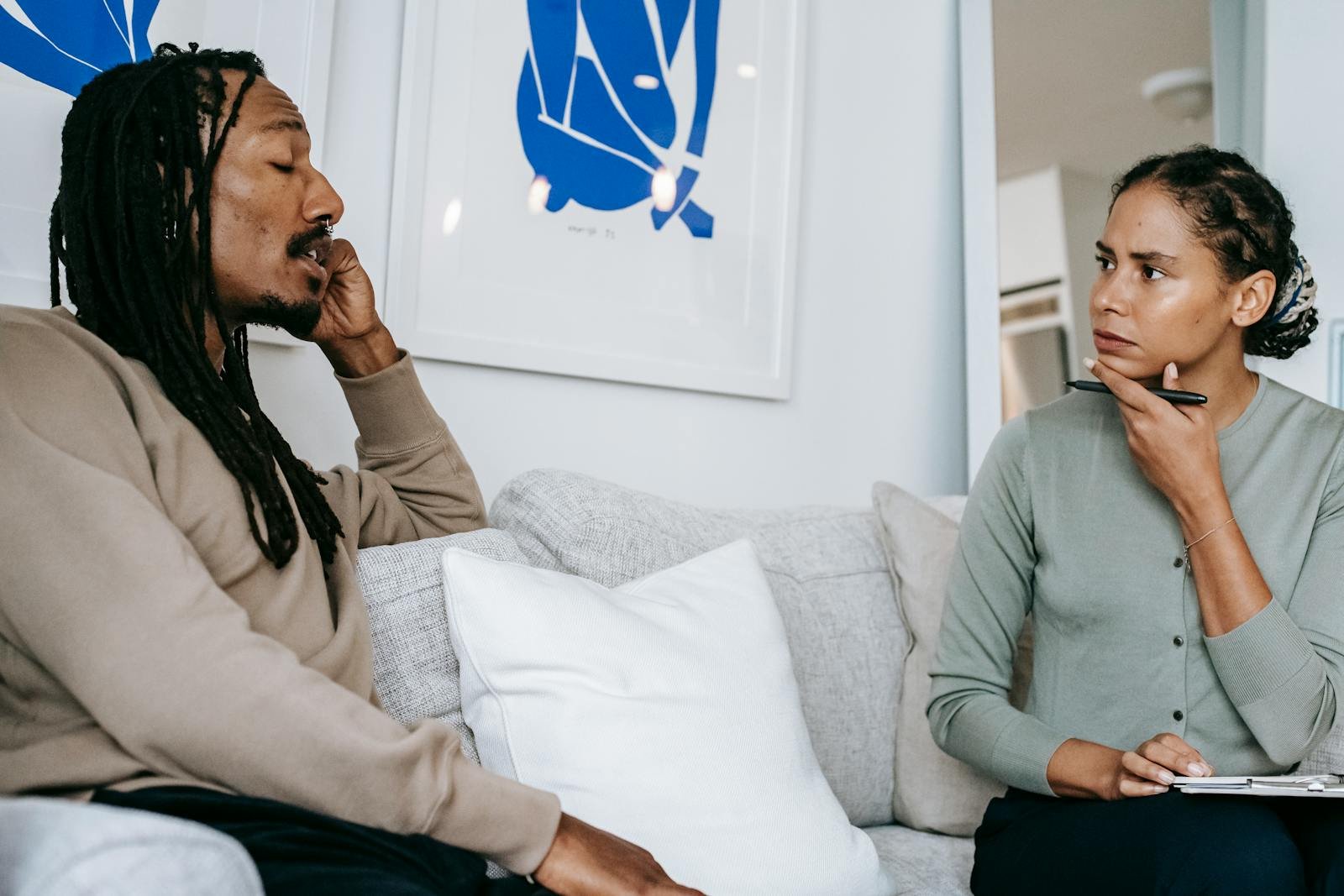 Personal Support Workers (PSWs) in Brampton: What Families Should Know