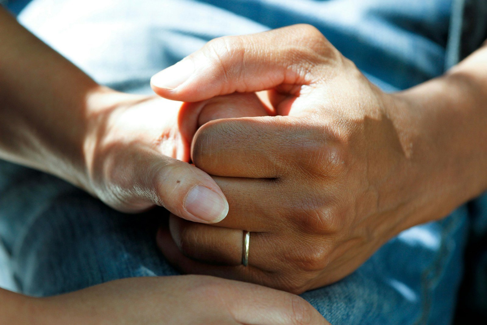 Top 7 Benefits of Home Care for Seniors in Brampton
