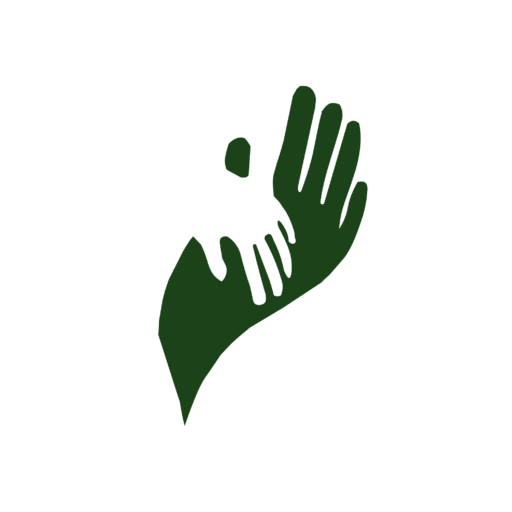 Reaching Out Health Care Services